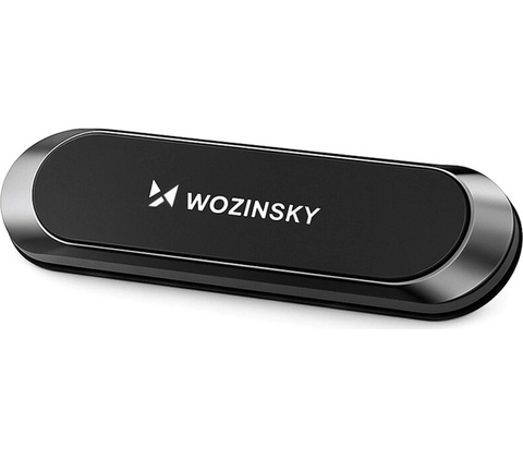 Wozinsky WMH-01