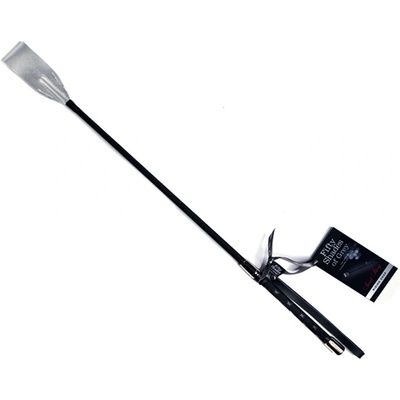 Fifty Shades of Grey Riding Crop