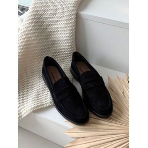 Step in style Дамски мокасини модел 224266 Step in style