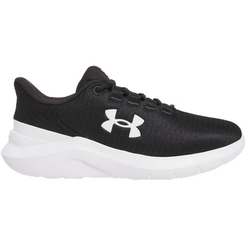 Under Armour Обувки за бягане Under Armour UA W Phade RN 3 3028259-001 Размер 42 EU