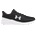 Under Armour UA W Phade RN 3