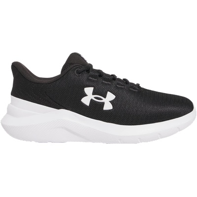 Under Armour UA W Phade RN 3