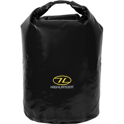 Highlander dry bag PVC 29 l
