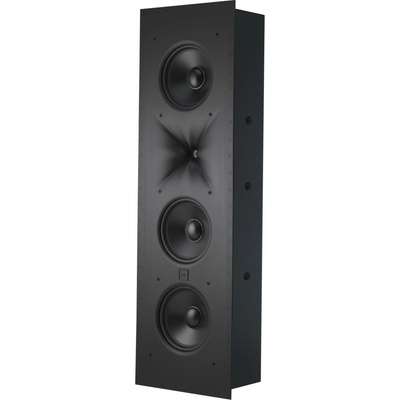 JBL Synthesis SCL-2