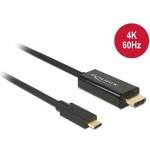 Delock 85291