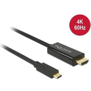 Delock 85291