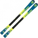 Völkl Racetiger SL R 18/19