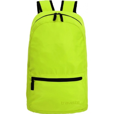 Travelite Foldable Lemon 17 l