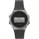 Casio A171WEMB-1A