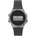 Casio A171WEMB-1A