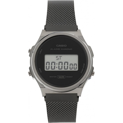 Casio A171WEMB-1A
