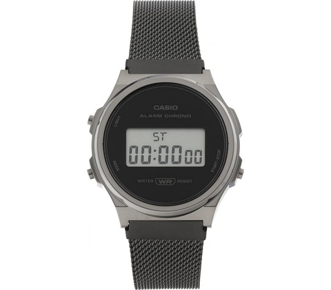 Casio A171WEMB-1A
