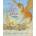 Three Tasks for a Dragon - Eoin Colfer