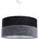 BPS Koncept TWIST BS0621
