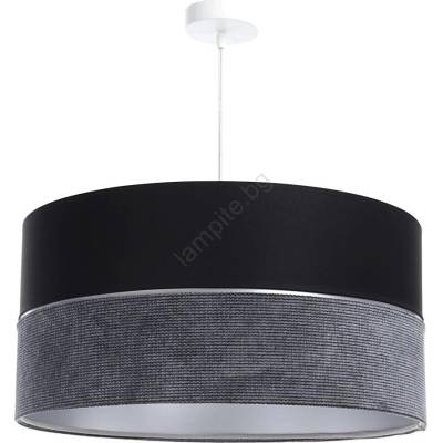 BPS Koncept TWIST BS0621