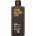 PIZ BUIN Allergy лосион за слънце Sun Sensitive Skin Lotion SPF 30 200 ml