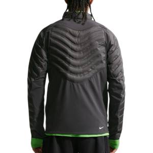 Nike ACG Lava Loft - 11teamsports - 445,93 лв