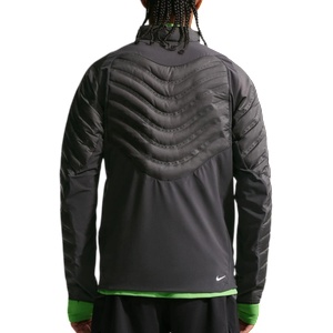 Nike ACG Lava Loft - 11teamsports - 501,67 лв
