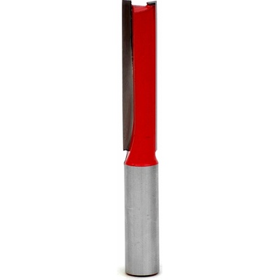 Fréza drážkovacia 12 × 50/12 mm stopková drf12