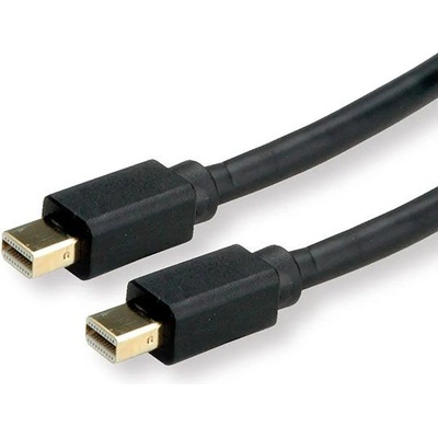 Roline Cable Mini DP - Mini DP, 2m, Roline 11.04. 5818 (11.04.5818)