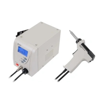 Tipa ZD-915