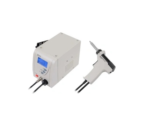Tipa ZD-915