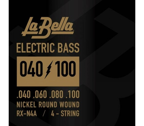 LaBella RX-N4A-M