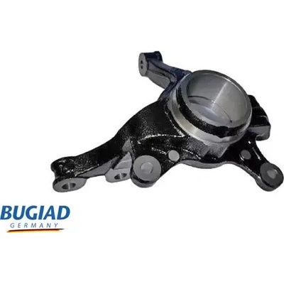 BUGIAD Čep nápravy zavěšení kol BGD BSP25655