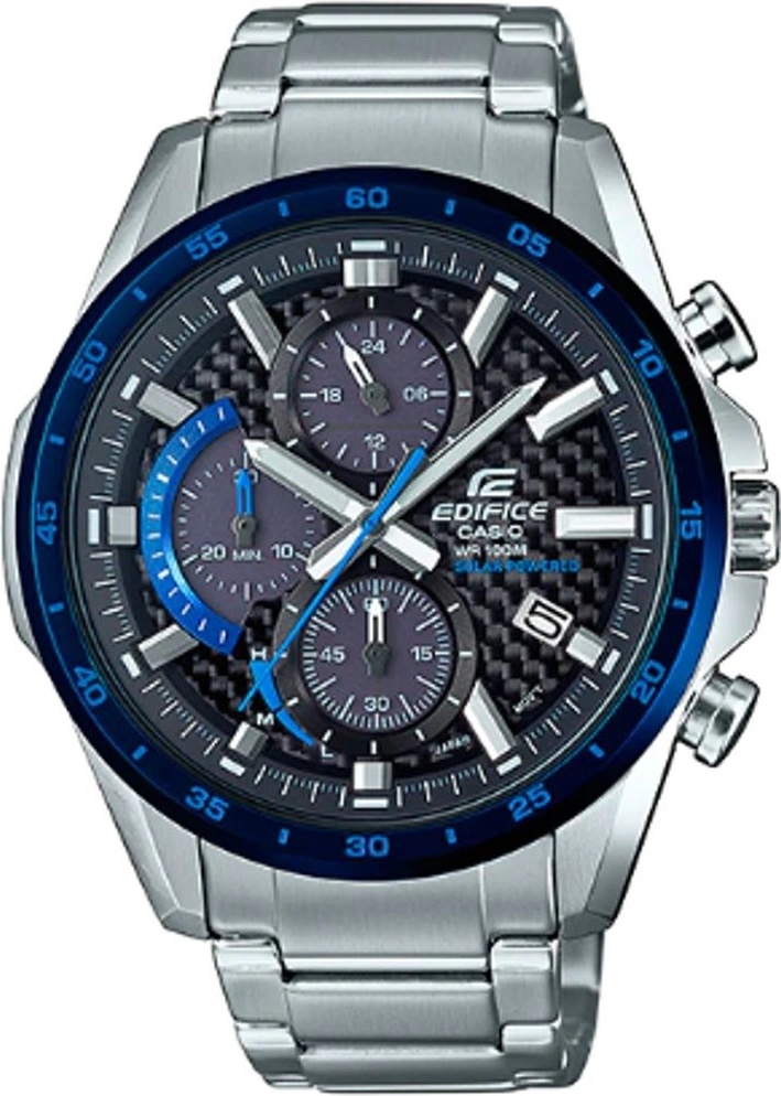 Casio EQS-920DB-2A