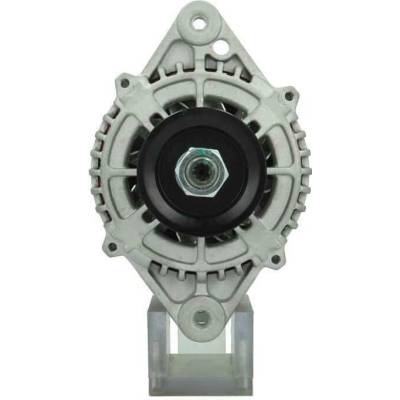 Generátor BV PSH 235.507.065.120 (235507065120)