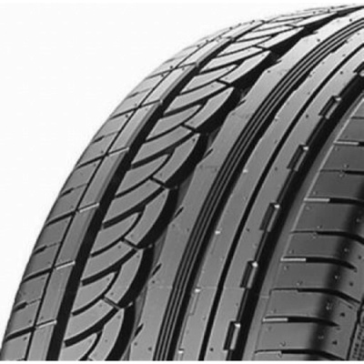 Nankang AS-1 165/45 R15 72V