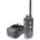 Dogtra 3500 NCP Super-X