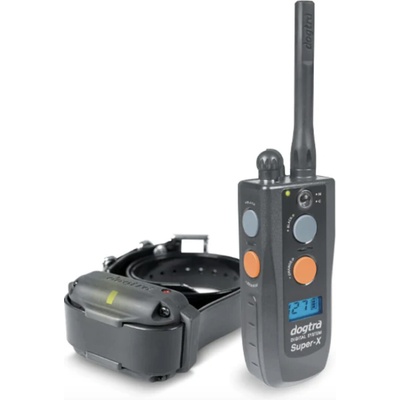 Dogtra 3500 NCP Super-X