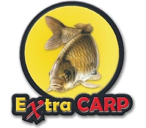 EXTRA CARP Line Aligner