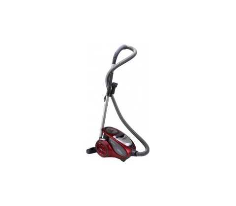Hoover XP 25011