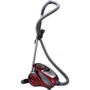 Hoover XP 25011