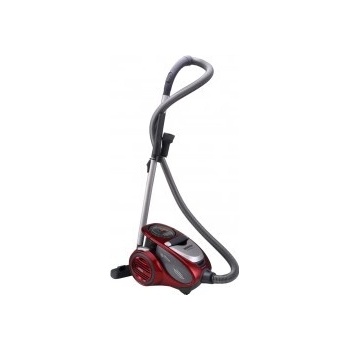 Hoover XP 25011