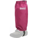 Boll Kids Gaiter