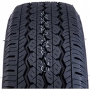Goodride H188 165/70 R13 88/86S