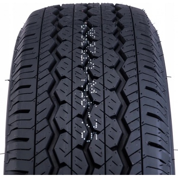 Goodride H188 165/70 R13 88/86S
