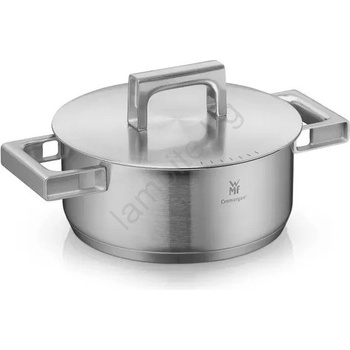 WMF - Тенджера ultimate cool Ø 20 см (gs1025)