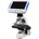 Omegon Микроскоп Omegon LCDStar 200x-800x LED (73994)