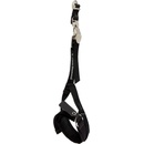 Black Diamond Cobra/Viper Android Leash