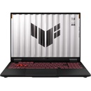 Asus TUF Gaming A16 FA608UH-RV013