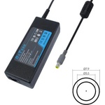 DeTech 268