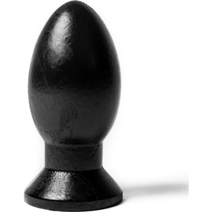 Weapons of Ass Destruction WAD Favor of the Emperor Plug XL