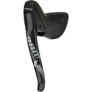 Sram Force CX1