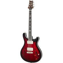 PRS SE Hollowbody Standard