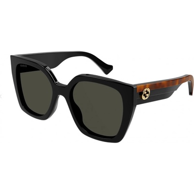 Gucci GG1300S 001