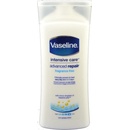 Vaseline Intensive Care Advanced Repair tělové mléko 200 ml